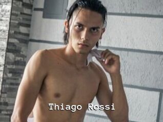 Thiago_Rossi