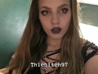 Thicbitch97