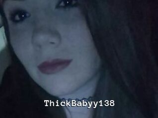 ThickBabyy138