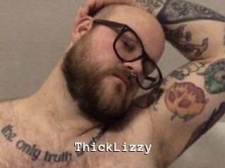ThickLizzy