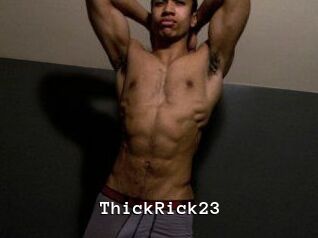 Thick_Rick23
