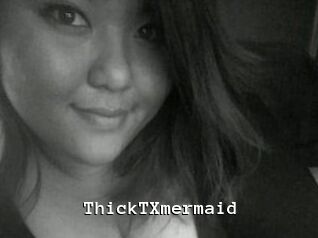 ThickTX_mermaid