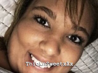 ThicknSweetxXx