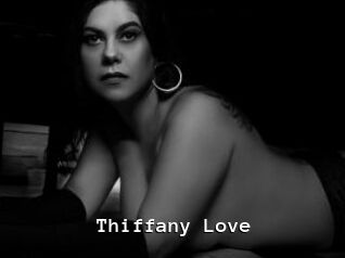 Thiffany_Love