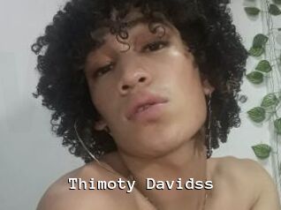 Thimoty_Davidss