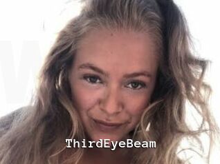 ThirdEyeBeam