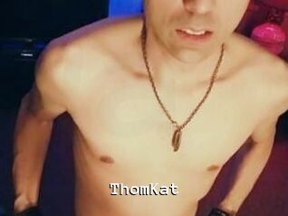 ThomKat