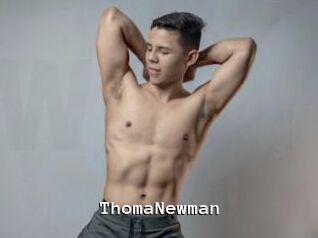 ThomaNewman