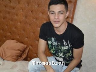 ThomasBran