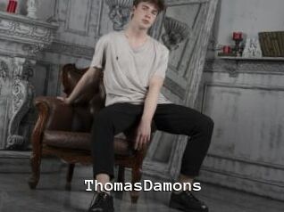 ThomasDamons