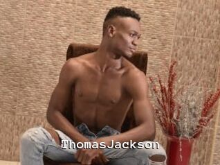 ThomasJackson