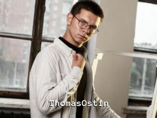 ThomasOstin