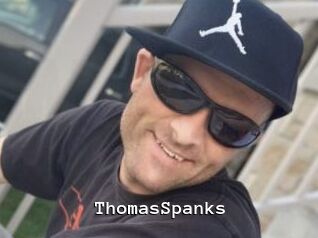 ThomasSpanks