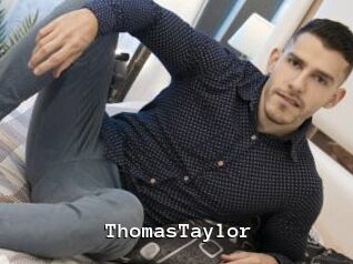 ThomasTaylor