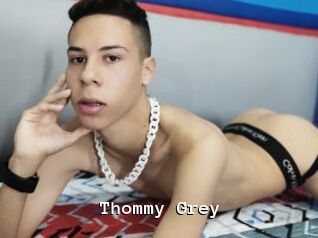 Thommy_Grey