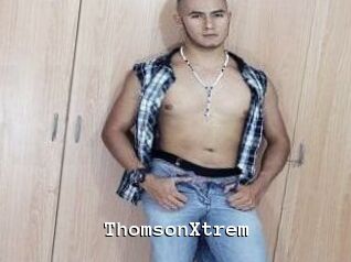 ThomsonXtrem