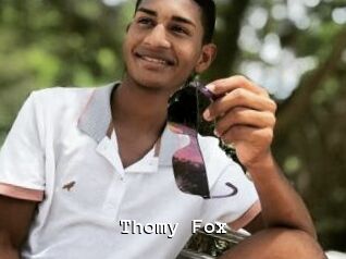 Thomy_Fox