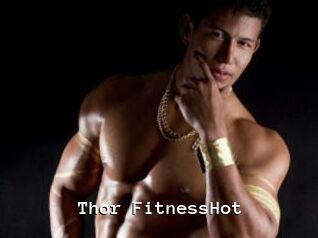 Thor_FitnessHot