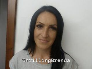 ThrillingBrenda