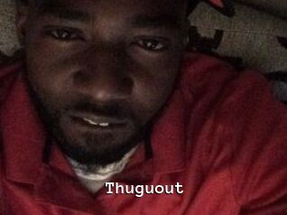 Thuguout