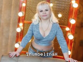 ThumbelinaH