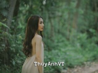 ThuyAnhVT