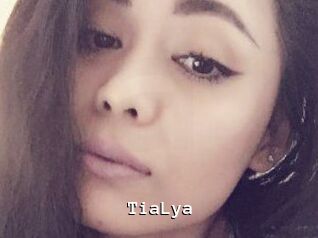 TiaLya
