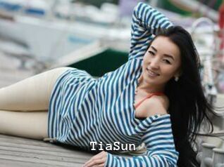 TiaSun