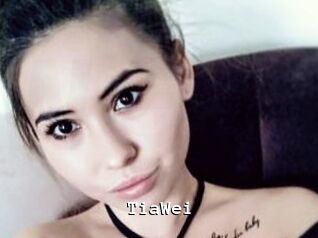 TiaWei