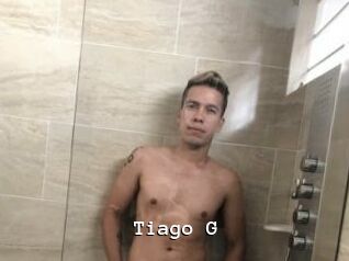 Tiago_G