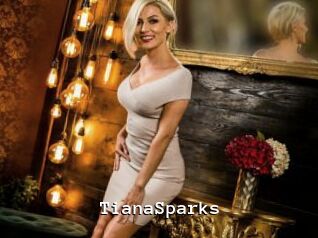 TianaSparks
