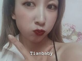 Tianbaby