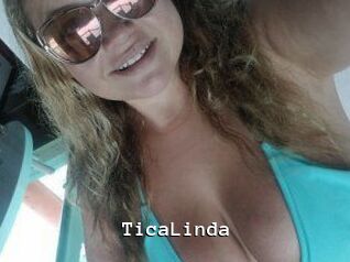 TicaLinda