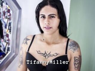 TifannyMiller