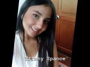Tifany_Spance