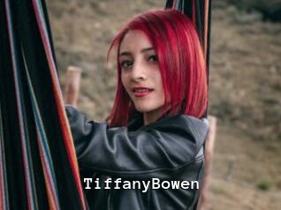 TiffanyBowen