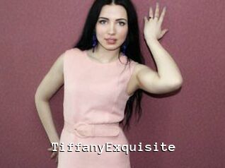 TiffanyExquisite