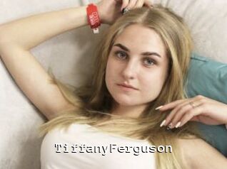 TiffanyFerguson