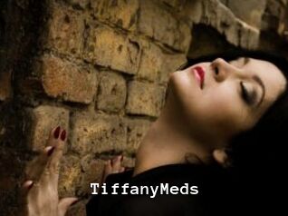 TiffanyMeds