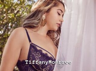 TiffanyMonrroe