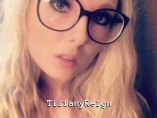 Tiffany_Reign