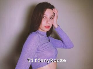 TiffanyRouze