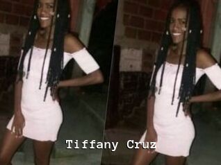 Tiffany_Cruz