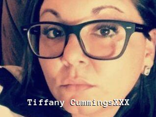 Tiffany_CummingsXXX