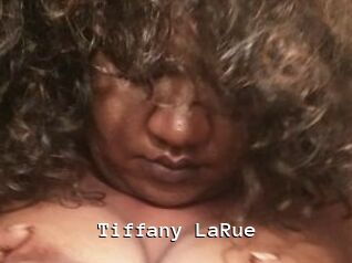 Tiffany_LaRue