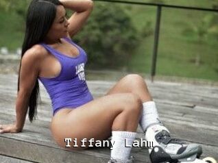 Tiffany_Lahm