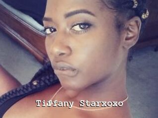 Tiffany_Starxoxo