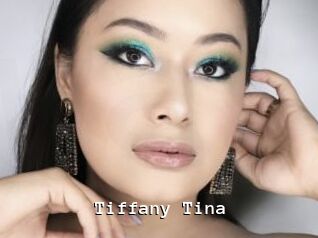 Tiffany_Tina
