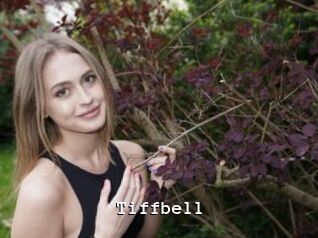 Tiffbell