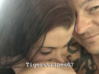 Tigerstripes67